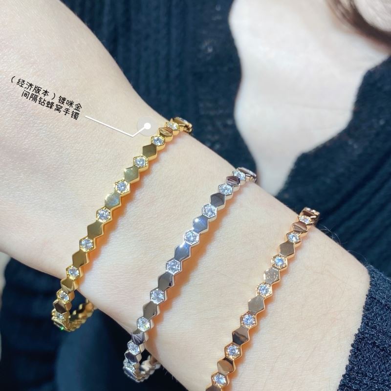 Chaumet Bracelets